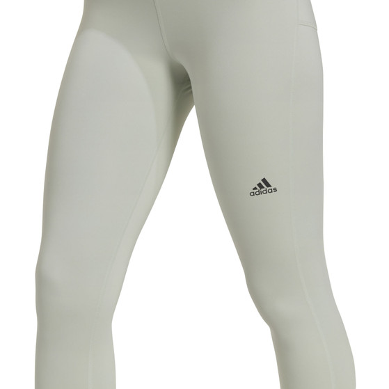 adidas RI 3B Tight Damen
