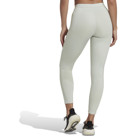 adidas RI 3B Tight Damen
