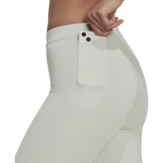adidas RI 3B Tight Damen
