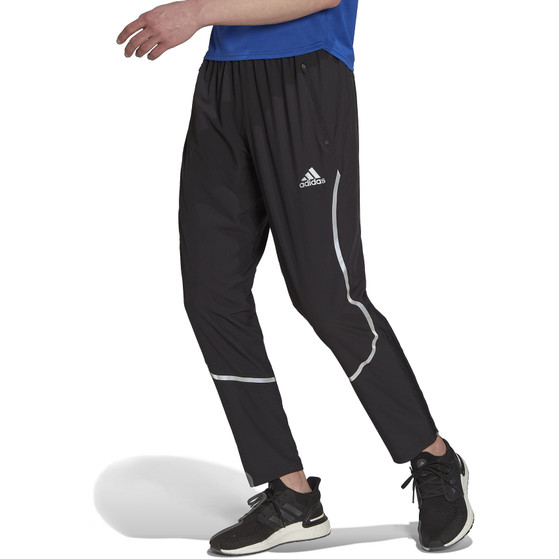 adidas Adizero Pant Men