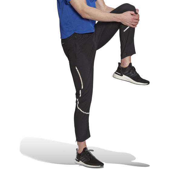 adidas Adizero Pant Men