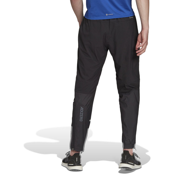 adidas Adizero Pant Men