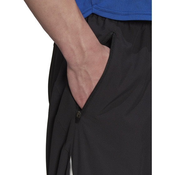 adidas Adizero Pant Men