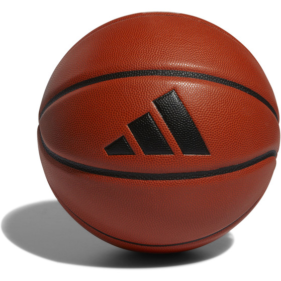 adidas Pro Basketball 3.0 Men