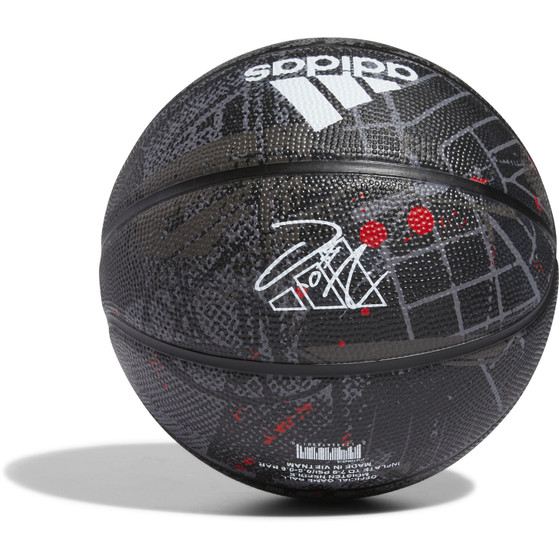 adidas D.O.L.L.A. Ball