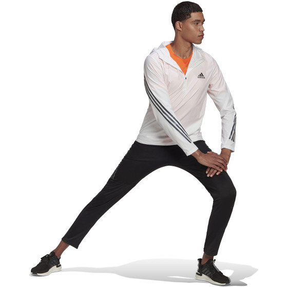 adidas Run Icons Jacke Herren