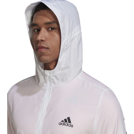 adidas Run Icons Jacke Herren