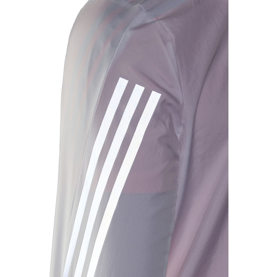 adidas Run Icons Jacke Herren