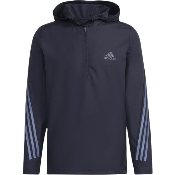 adidas Run Icons Jacket Men
