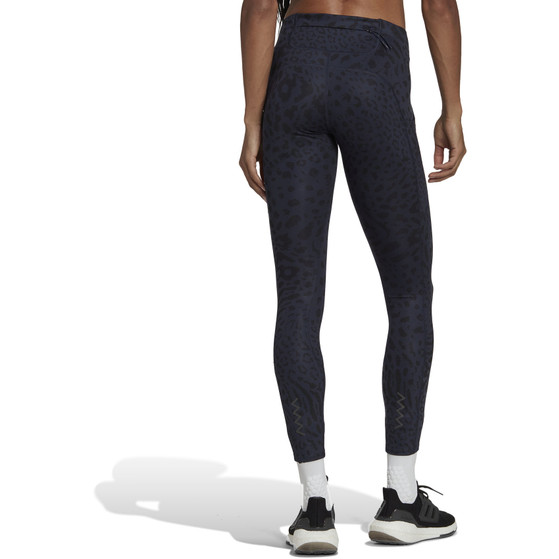 adidas Fast It 1/8 Tight Damen