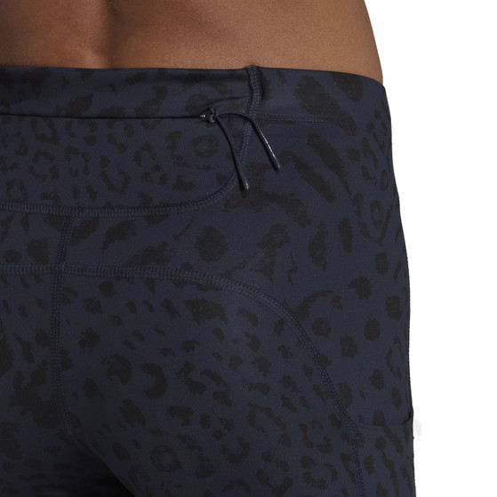 adidas Fast It 1/8 Tight Damen