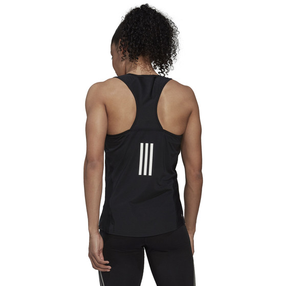 adidas OTR Tank Women