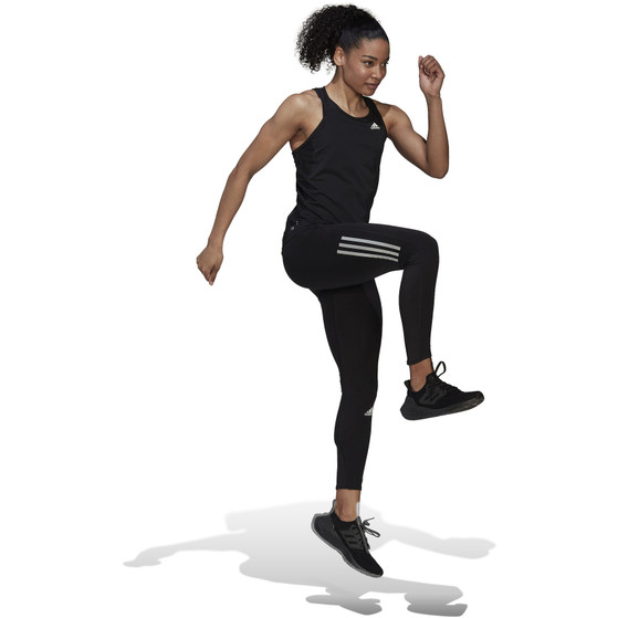 adidas OTR Tank Women