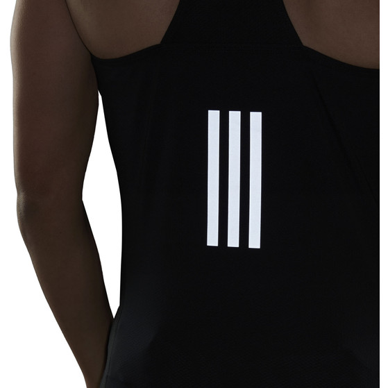adidas OTR Tank Women