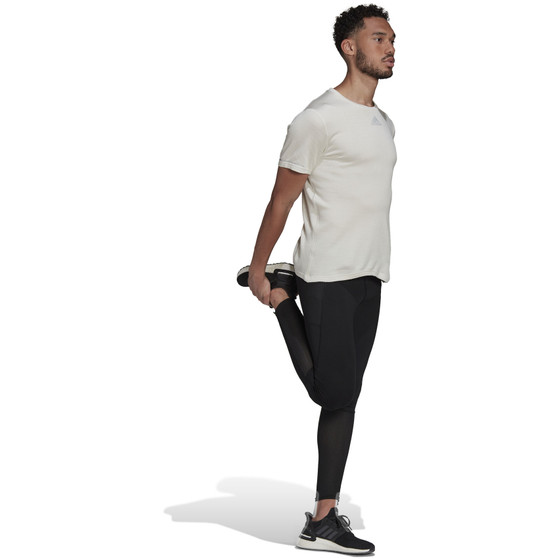 adidas Run Icon Tight Herren