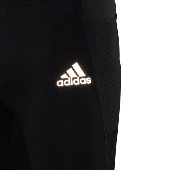 adidas Run Icon Tight Herren