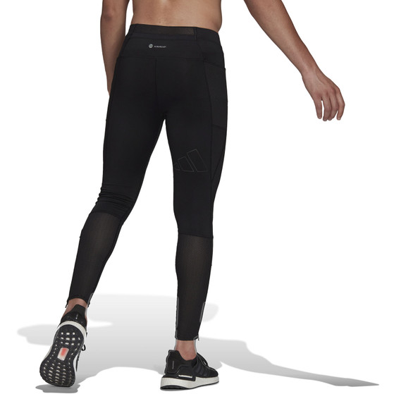 adidas Run Icon Tight Herren