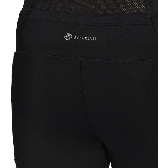 adidas Run Icon Tight Herren