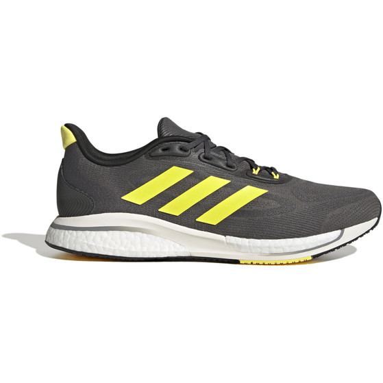 adidas Supernova Plus Men
