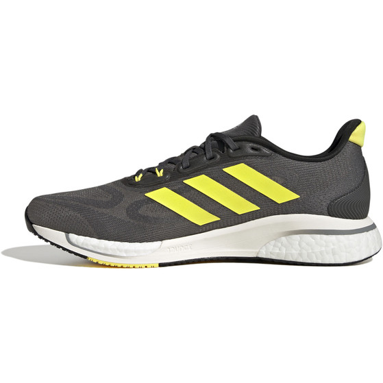 adidas Supernova Plus Men