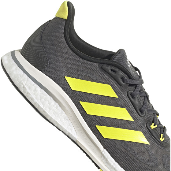 adidas Supernova Plus Men