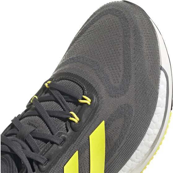 adidas Supernova Plus Men