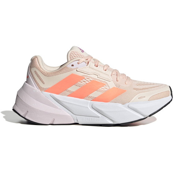 adidas Adistar 1 Women