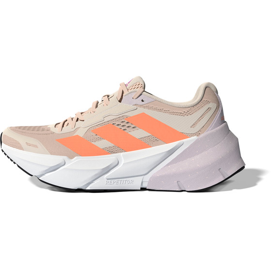 adidas Adistar 1 Women