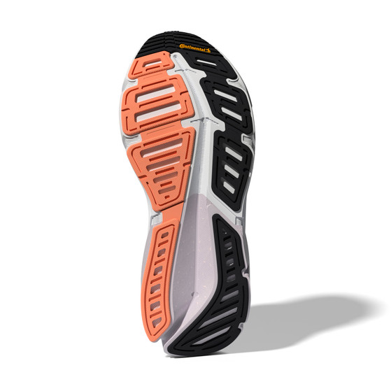 adidas Adistar 1 Women