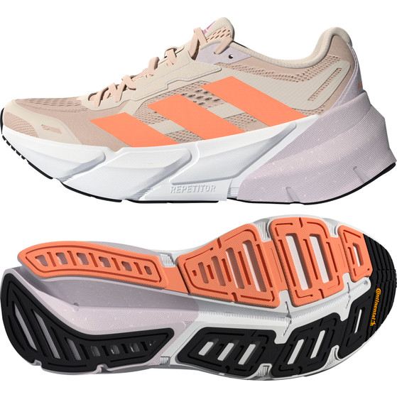 adidas Adistar 1 Women