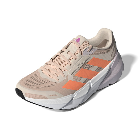 adidas Adistar 1 Women