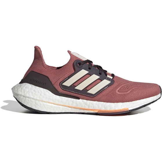 adidas Ultraboost 22 Women