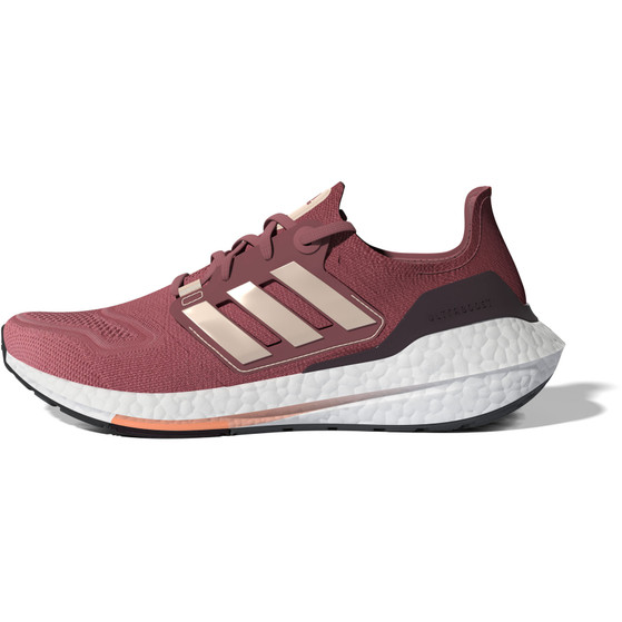adidas Ultraboost 22 Women