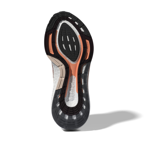 adidas Ultraboost 22 Women