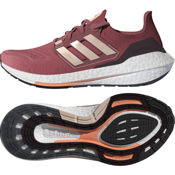 adidas Ultraboost 22 Women