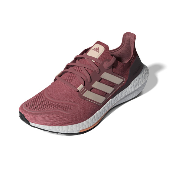 adidas Ultraboost 22 Women