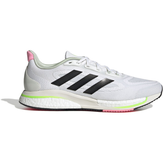 adidas Supernova Plus Men