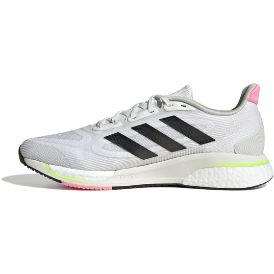 adidas Supernova Plus Men