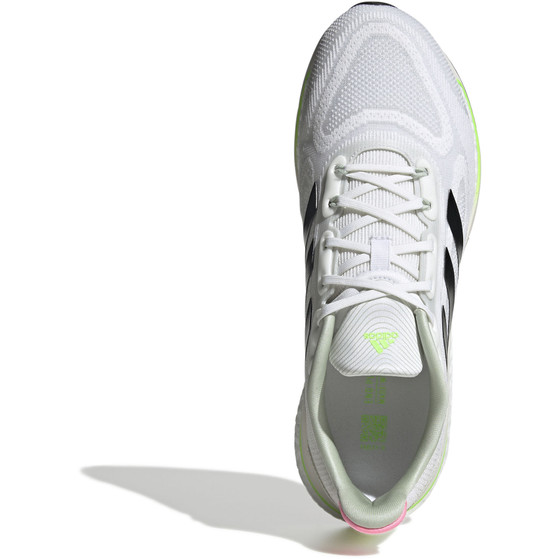 adidas Supernova Plus Men