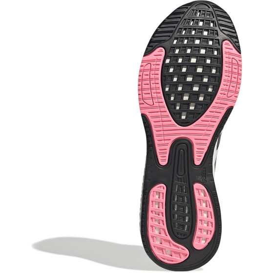 adidas Supernova Plus Men