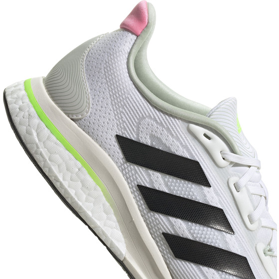 adidas Supernova Plus Men