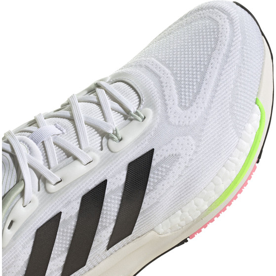 adidas Supernova Plus Men