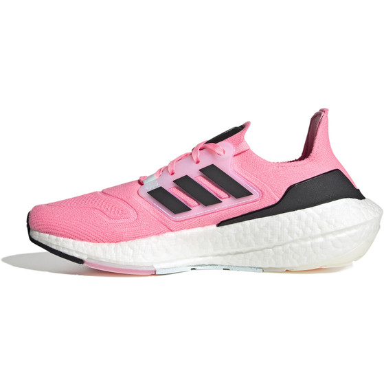 adidas Ultraboost 22 Women