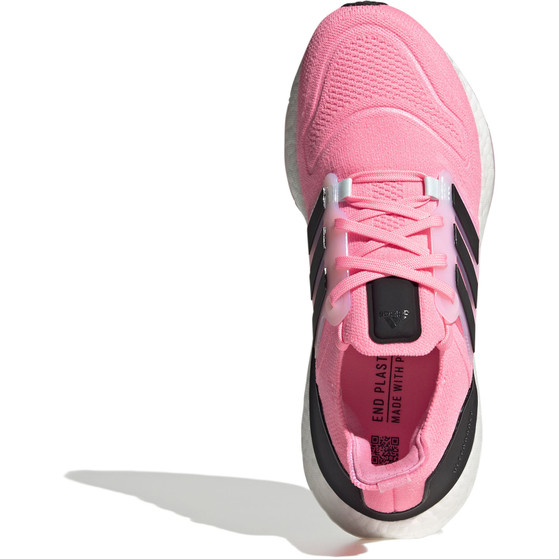 adidas Ultraboost 22 Women