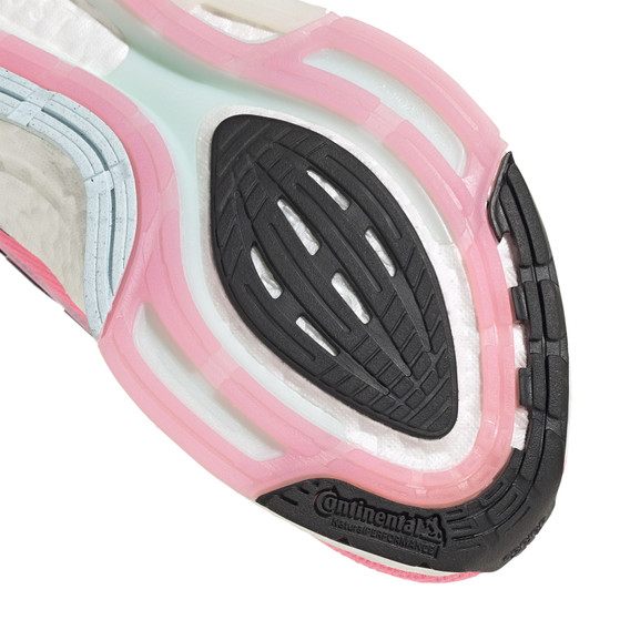 adidas Ultraboost 22 Women