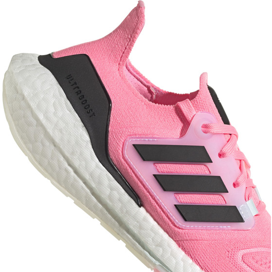 adidas Ultraboost 22 Women