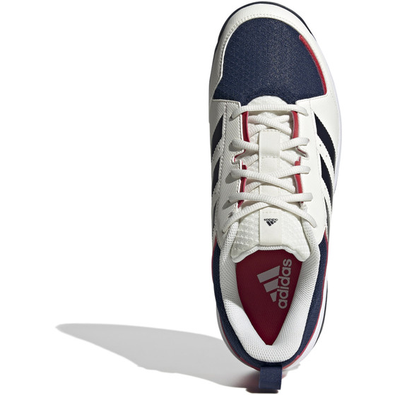 adidas Ligra 7 Men
