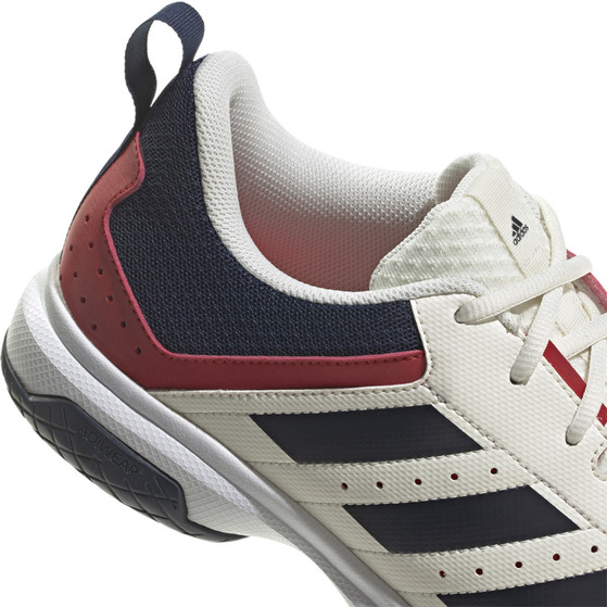 adidas Ligra 7 Men