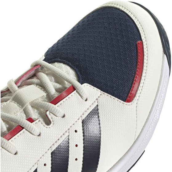 adidas Ligra 7 Men