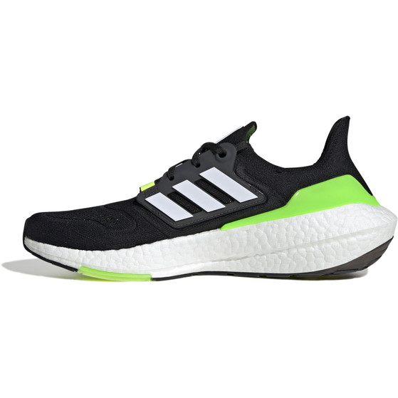 adidas Ultraboost 22 Men